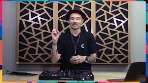 With my free dj course, you'll get to know what kind of gear you will need, learn the essential dj skills like beatmatching and mixing, and discover the tips and tricks of the trade. Pioneer Dj The Dj Coach Offer Free Beginner Dj Course Online