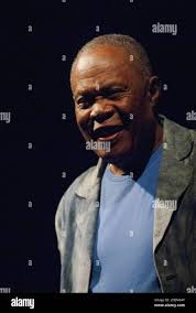 Dave moore immagini e fotografie stock ad alta risoluzione