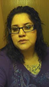 NDSU INBRE MONTHLY UPDATE