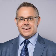 A great night connecting with the MBA cohort while watching the Reds play  rugby against the mighty Crusaders (no prizes for guessing the outcome!). A  shame the game doesn't pull the crowds.