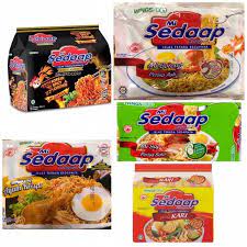 Jom resepi perkhidmatan mudah mee maggi goreng mamak ini sangat lazat … Snn Mi Sedaap Maggie Sedap Korean Spicy Ayam Krispi Mi Sedap Perisa Soto Maggi Goreng Instant Noodle Mee Sedap Shopee Malaysia
