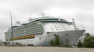 Attorney: Girl fell to death from open window