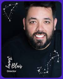 Forager Theatre Company