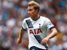 The denmark international has been one of the players who has been finding hard to get regular play time after forcing his move to italy. Les 46 Meilleures Images De Christian Eriksen Tottenham Spurs Premiers Sons Footballeur Et Pogba