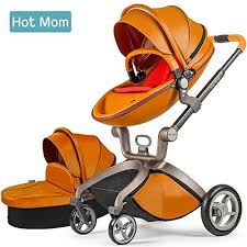The Best 3 In 1 Car Seat Stroller Combo Prices Baby Strollers Travel Systems For Baby Baby Carriage