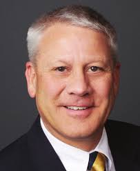 BSC looks toward a milestone legislative year