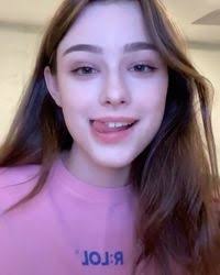 Paul Kuper (kuper1480)