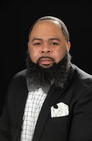 Office of Student Affairs