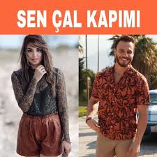 Sen çal kapımı dizisi tüm oyuncu kadrosu ve karakterler. Sen Cal Kapimi Dizisi Oyunculari Konusu Kanali Tarihi Dizi Oyuncu