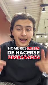 Armando Claro Corte De Cabello