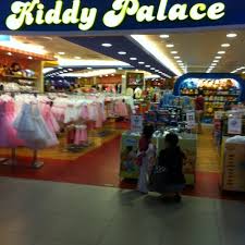 Photos At Kiddy Palace Serangoon 3 Tips