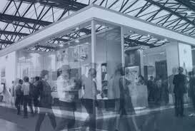 Come, meet us at kbc 2021 you will find: Kitchen And Bath China Shanghai