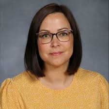 Team Fundraising Page