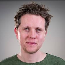 michael-yuji (michael_yuji@)