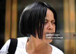 14 Bernice Warren Stock Photos, High-Res Pictures, and Images