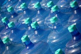For years, countless models, actresses and kardashians have told us that their ultimate beauty secret is simply. What Really Happens When You Drink A Gallon Of Water A Day Texas Standard