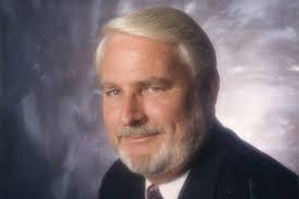 Johnny Wolf's Instagram, Twitter & Facebook