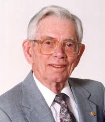 John Botts Family History & Historical Records