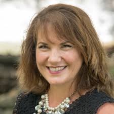 Janene Cates Putman, Author at Christian Feminism Today