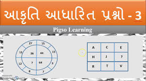 Browse other questions tagged math image or ask your own question. Maths Reasoning Logical Question In Gujarati Part 3 Ii Aakruti Aadharit Questions Ii Gpsc Maths Youtube