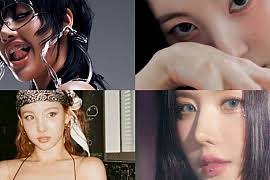 Review COMME des GARCONS x Converse: Apakah Worth It dengan Harganya?