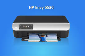 Aug 04, 2016 · long path fixer is a free utility for moving, copying, renaming and deleting files and folders with very long paths, i.e. 123 Hp Com Hp Printer 123 Hp Com Setup Download Free Drivers Printer Setup Hp Printer Printer