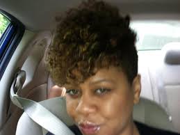 Ayana "Yani" Bonita Wylie-Forth's Funeral Details