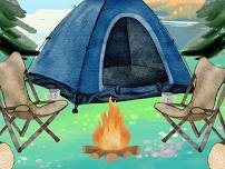 Fellowship Family Campout