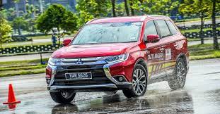 Maybe you would like to learn more about one of these? Inilah Senarai Harga Baharu Mitsubishi Tanpa Gst Jimat Hingga Rm15k Dengan Promosi Raya