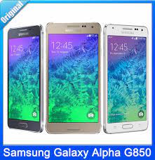 The galaxy alpha is an unlikely smartphone to see from samsung. Comprar Samsung Galaxy Alpha Precio Caracteristicas Imagenes Deviceranks