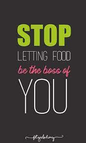 10 Free Fitness Motivational Posters Inspiring Quotes To Eat Healthy Motivasi Diet Kata Kata Motivasi Motivasi