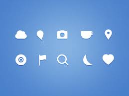 Icns Free Psd Free Psd Free Icons Png Graphic Design Tools