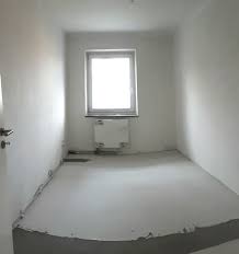 Öffnungszeiten von stadtbau würzburg gmbh in ludwigstr. 4 Zimmer Wohnung Zu Vermieten Bayernstr 8 97078 Wurzburg Mapio Net