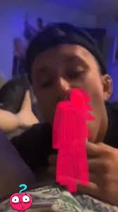 Video Jeff Molina SEX TAPE sucking dick