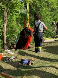 Wasserschacht Thema Auf Meinbezirk At