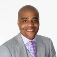 Shon Washington's Instagram, Twitter & Facebook