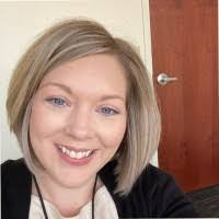 Joy Keen's Instagram, Twitter & Facebook