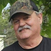 Darwin S. Young Obituary (2024)