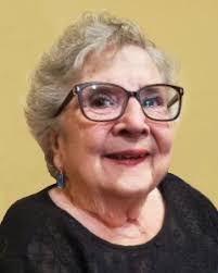 Angela Werth's Instagram, Twitter & Facebook