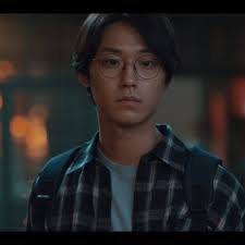 Gia Allana 18 Again Actor Lee Do Hyun As Lee Eun Hyeok Facebook