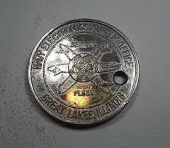 Image result for Gray 1971 Fleet