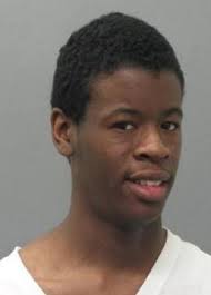 Three officials out at Meramec campus after report faults administrators,  police in attack