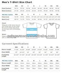 slim fit double layer neck mens polo shirts wholesale xxxl for fat men dri fit breathable fabric polo t shirts buy double layer neck mens polo