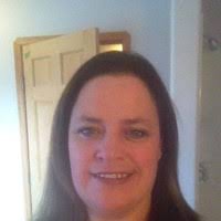 30+ "Scheetz" profiles