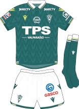 All information about wanderers (primera división) current squad with market values transfers rumours player stats fixtures news. Santiago Wanderers