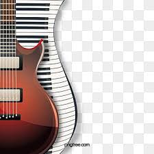 Guitarra Desenho De Guitarra Desenho De Guitarra Simples De Guitarra Imagem Png E Psd Para Download Gratuito In 2020 Vector Patterns Design Logo Design Free Templates Cartoon Styles Гитара иконки ( 102 ). guitarra desenho de guitarra desenho
