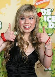 I write, direct, produce, host a see actions taken by the people who manage and post content. Jennette Mccurdy Jennette Mccurdy Photos Zimbio