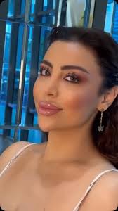 #abudhabi #hairgoals #behindthechair #balayageeducation #balayagehighlights  #hairpainting #balayagehair #coloredhair #ombrehair  #reels#hair-transformations #balayagehighlights #americansalon ...