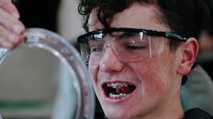 Smile 4 Life — Graff Orthodontics