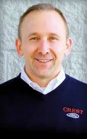 BELLEVILLE-AREA INDEPENDENT